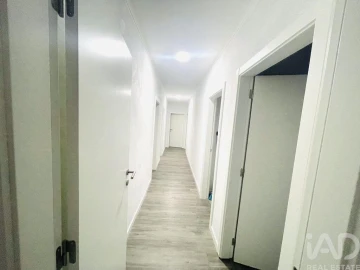 Moradia T4 para Venda em Romeira e Várzea