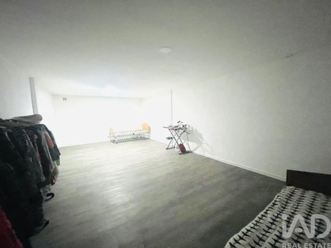 Moradia T4 para Venda em Romeira e Várzea Foto 12