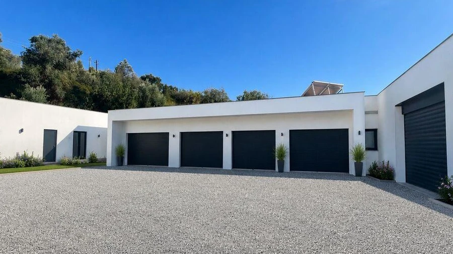 Moradia T4 para Venda em Romeira e Várzea