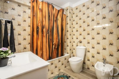Apartamento T2 para Venda em Montijo e Afonsoeiro