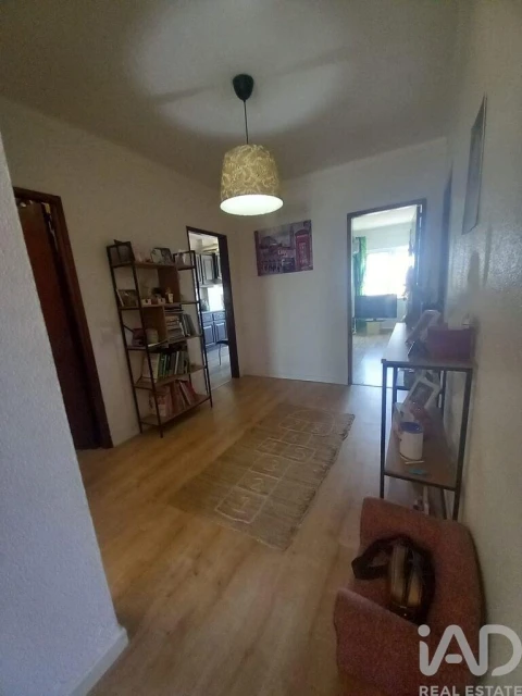 Apartamento T2 para Venda em Montijo e Afonsoeiro