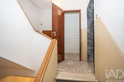 Apartamento T2 para Venda em Montijo e Afonsoeiro