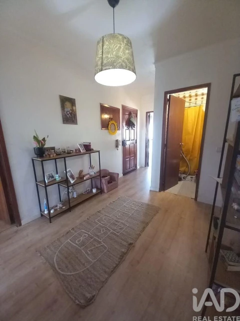 Apartamento T2 para Venda em Montijo e Afonsoeiro