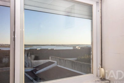Apartamento T2 para Venda em Montijo e Afonsoeiro