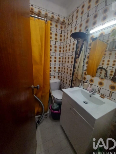 Apartamento T2 para Venda em Montijo e Afonsoeiro