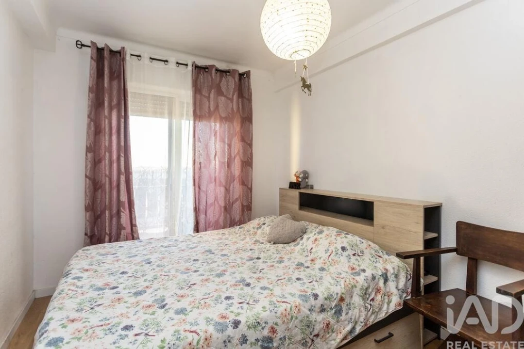 Apartamento T2 para Venda em Montijo e Afonsoeiro Foto 7