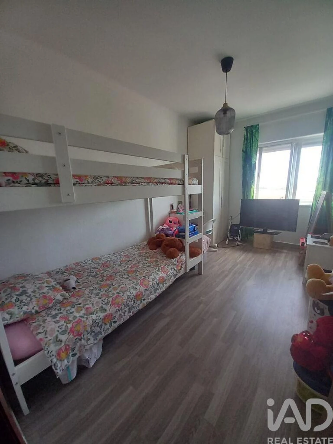 Apartamento T2 para Venda em Montijo e Afonsoeiro Foto 5