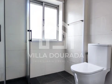 Apartamento T3 para Venda em Fânzeres e São Pedro da Cova