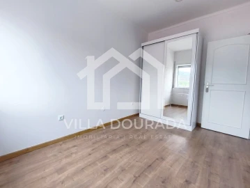 Apartamento T3 para Venda em Fânzeres e São Pedro da Cova