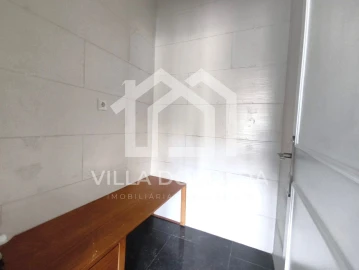 Apartamento T3 para Venda em Fânzeres e São Pedro da Cova