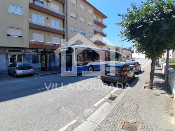 Apartamento T3 para Venda em Fânzeres e São Pedro da Cova