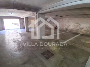 Apartamento T3 para Venda em Fânzeres e São Pedro da Cova