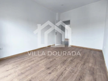Apartamento T3 para Venda em Fânzeres e São Pedro da Cova