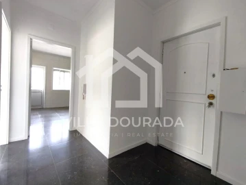 Apartamento T3 para Venda em Fânzeres e São Pedro da Cova