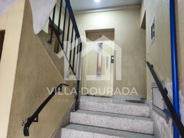 Apartamento T3 para Venda em Fânzeres e São Pedro da Cova