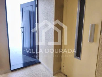 Apartamento T3 para Venda em Fânzeres e São Pedro da Cova