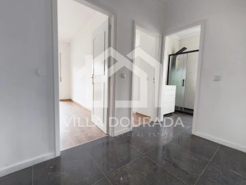 Apartamento T3 para Venda em Fânzeres e São Pedro da Cova