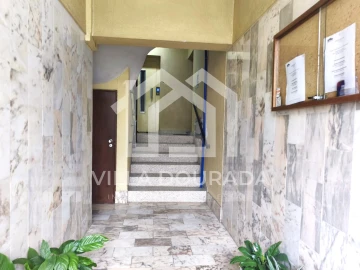 Apartamento T3 para Venda em Fânzeres e São Pedro da Cova