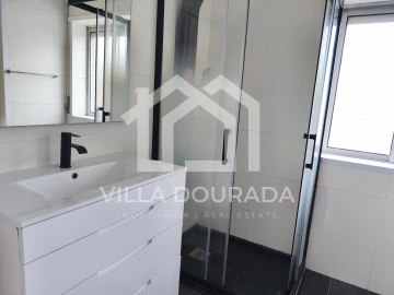 Apartamento T3 para Venda em Fânzeres e São Pedro da Cova