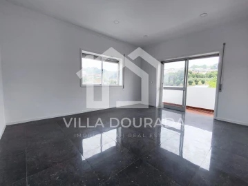 Apartamento T3 para Venda em Fânzeres e São Pedro da Cova
