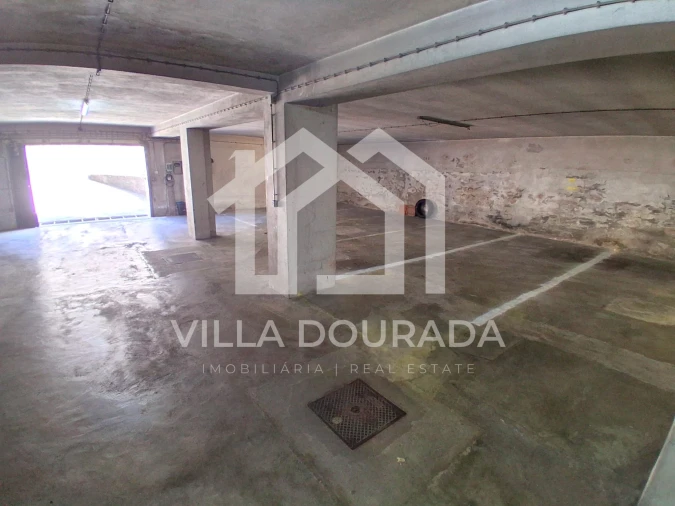 Apartamento T3 para Venda em Fânzeres e São Pedro da Cova Foto 23