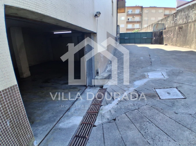 Apartamento T3 para Venda em Fânzeres e São Pedro da Cova Foto 19