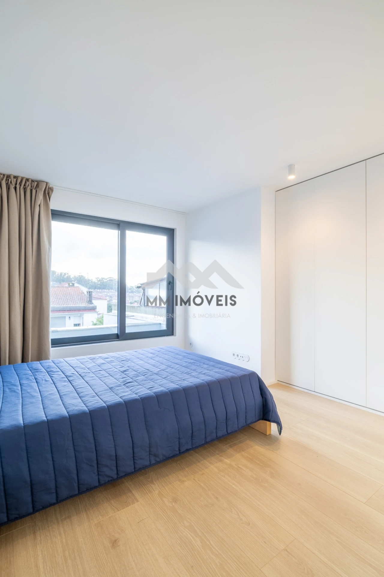 Apartamento T1 para Venda em Bonfim Foto 24