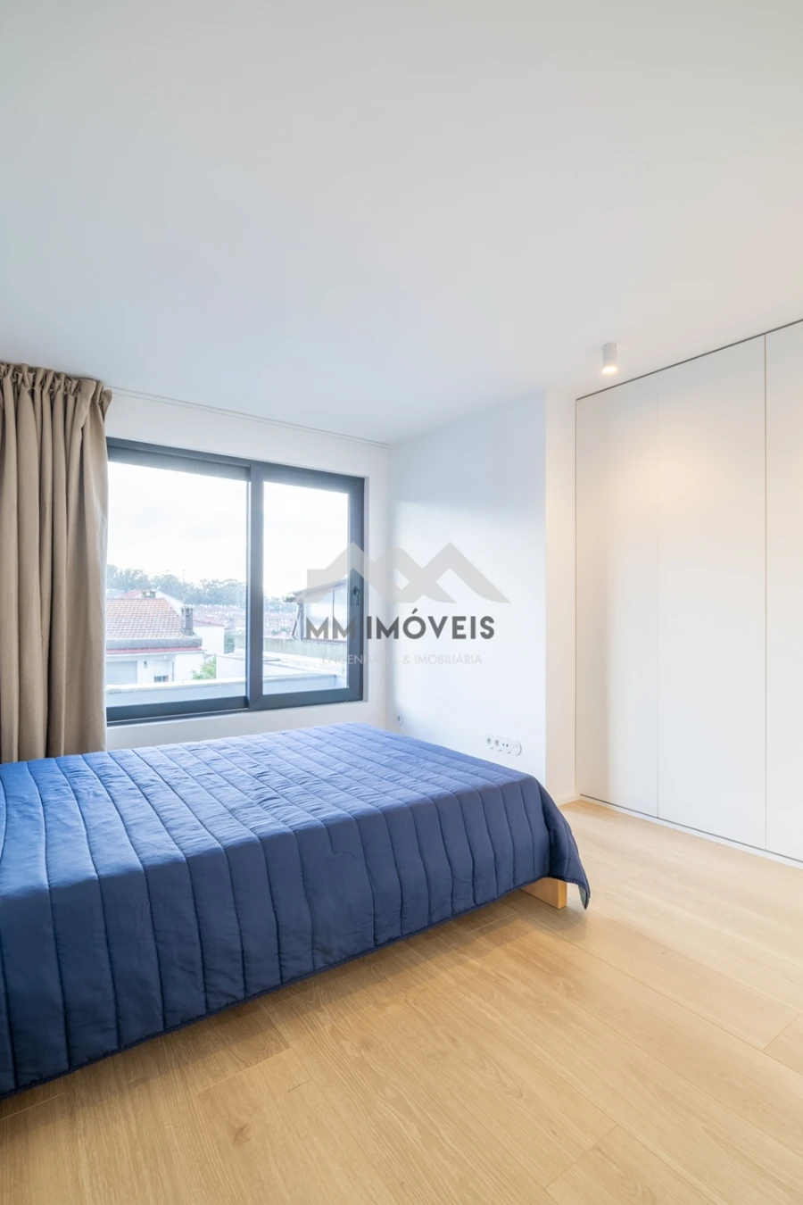 Apartamento T1 para Venda em Bonfim Foto 24