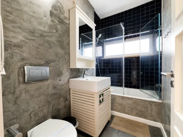 Apartamento T2 para Venda em Misericórdia