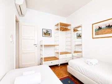 Apartamento T2 para Venda em Misericórdia