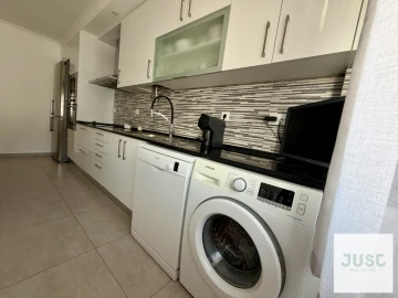 Apartamento T3 para Venda em Seixal, Arrentela e Aldeia de Paio Pires
