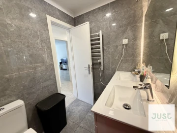 Apartamento T3 para Venda em Seixal, Arrentela e Aldeia de Paio Pires
