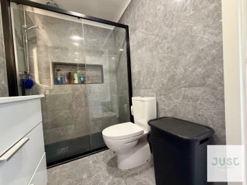 Apartamento T3 para Venda em Seixal, Arrentela e Aldeia de Paio Pires