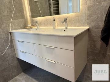Apartamento T3 para Venda em Seixal, Arrentela e Aldeia de Paio Pires