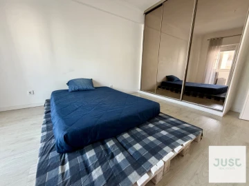Apartamento T3 para Venda em Seixal, Arrentela e Aldeia de Paio Pires