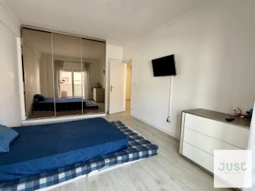 Apartamento T3 para Venda em Seixal, Arrentela e Aldeia de Paio Pires