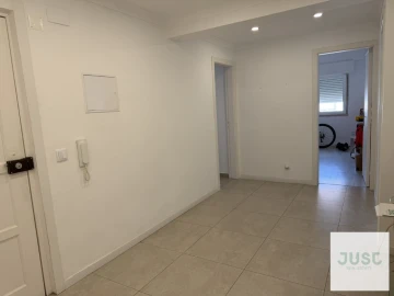 Apartamento T3 para Venda em Seixal, Arrentela e Aldeia de Paio Pires