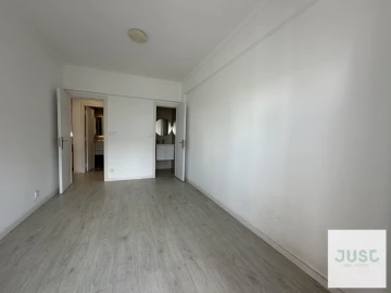 Apartamento T3 para Venda em Seixal, Arrentela e Aldeia de Paio Pires