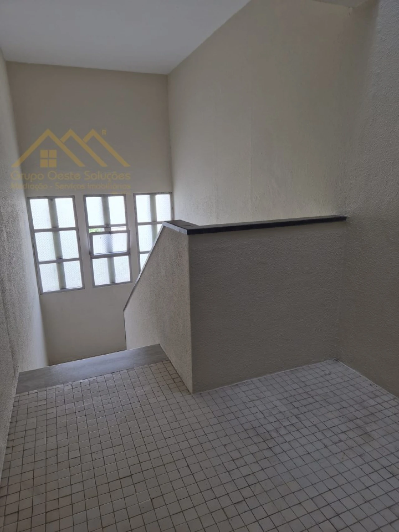 Apartamento T1 para Venda em Águas Livres Foto 13