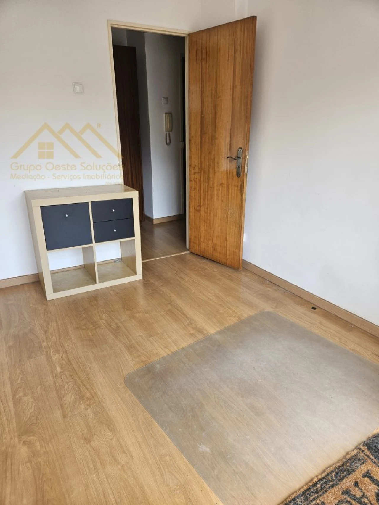 Apartamento T1 para Venda em Águas Livres Foto 15