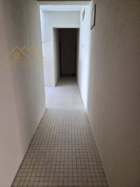 Apartamento T1 para Venda em Águas Livres