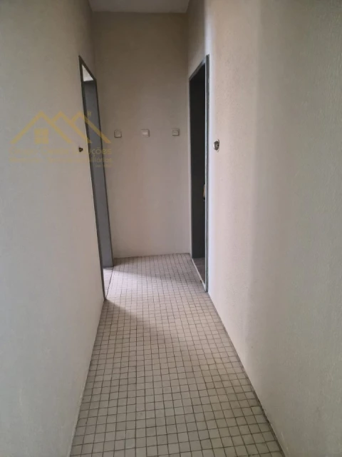 Apartamento T1 para Venda em Águas Livres