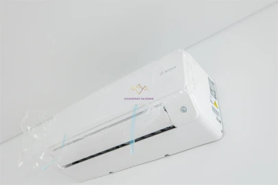 Moradia T3 para Venda em A dos Cunhados e Maceira