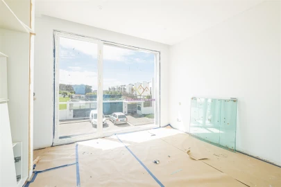Moradia T3 para Venda em A dos Cunhados e Maceira