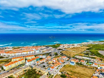 Moradia T3 para Venda em A dos Cunhados e Maceira