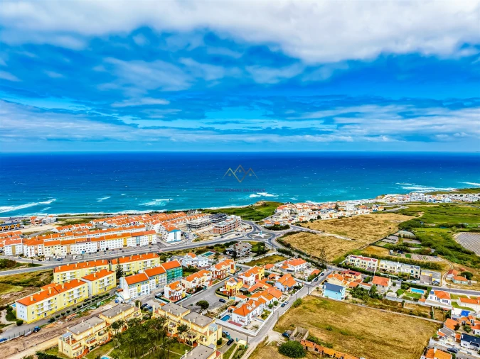 Moradia T3 para Venda em A dos Cunhados e Maceira Foto 7