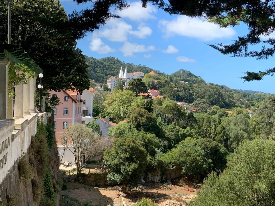 Apartamento T3 para Venda em Santa Maria e São Miguel, São Martinho, São Pedro Penaferrim Foto 3