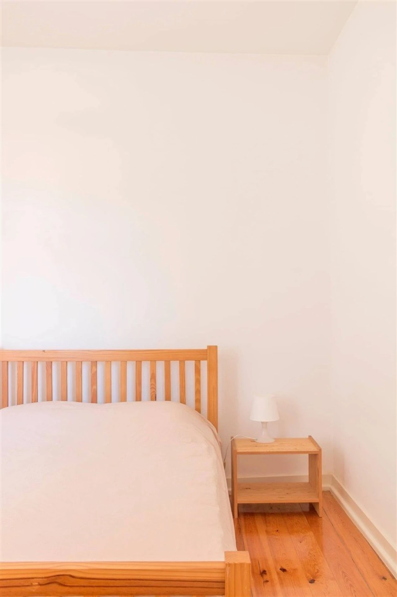 Apartamento T3 para Venda em Santa Maria e São Miguel, São Martinho, São Pedro Penaferrim Foto 18