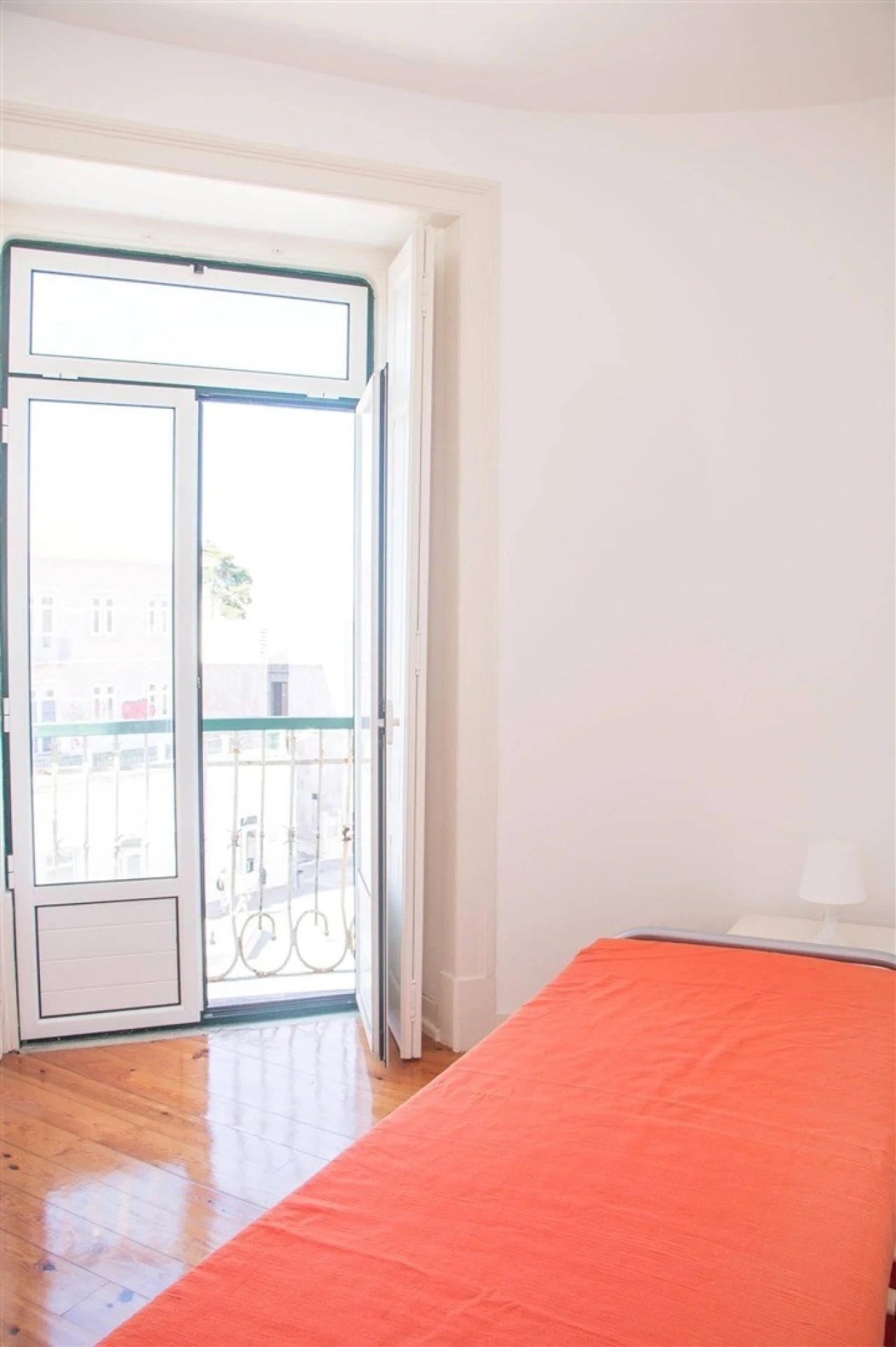 Apartamento T3 para Venda em Santa Maria e São Miguel, São Martinho, São Pedro Penaferrim Foto 19