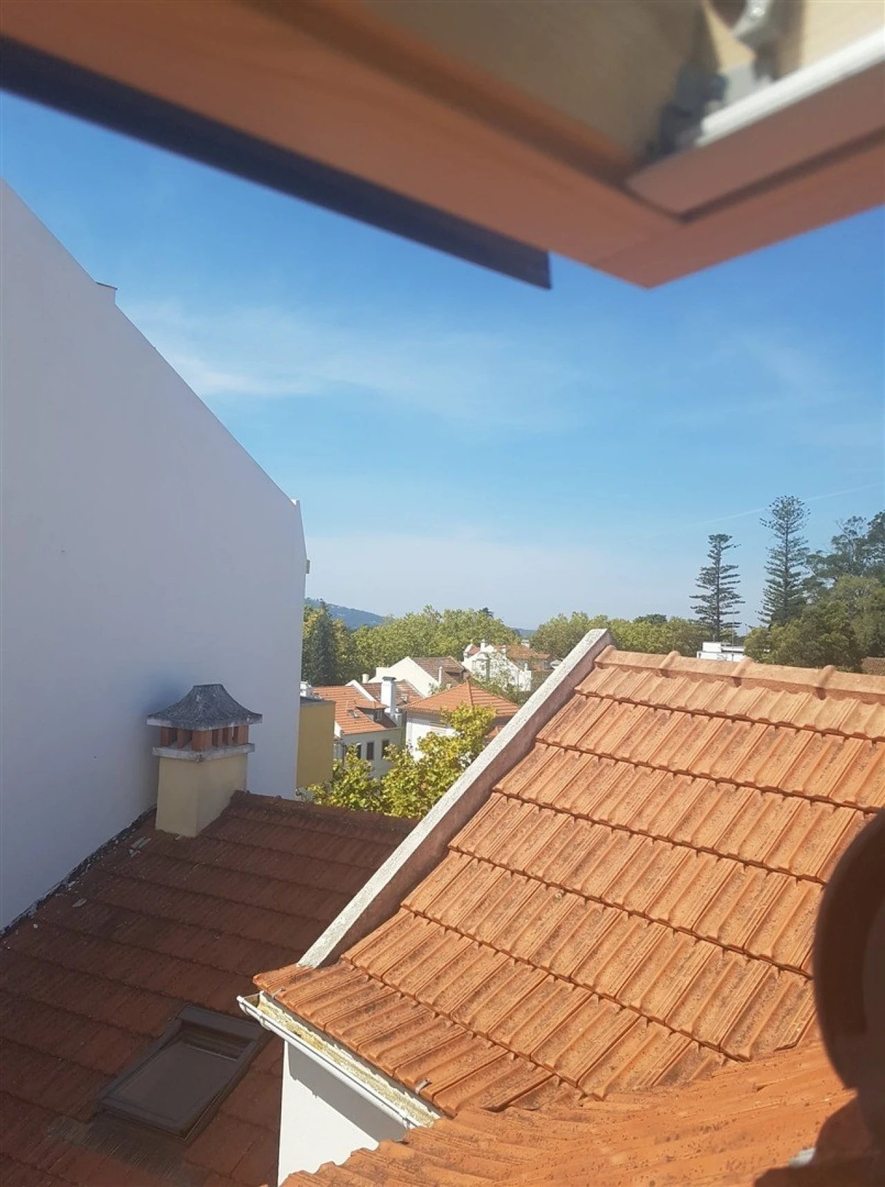 Apartamento T3 para Venda em Santa Maria e São Miguel, São Martinho, São Pedro Penaferrim Foto 24
